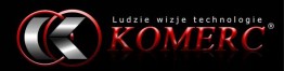 KOMERC Sp. z o.o.